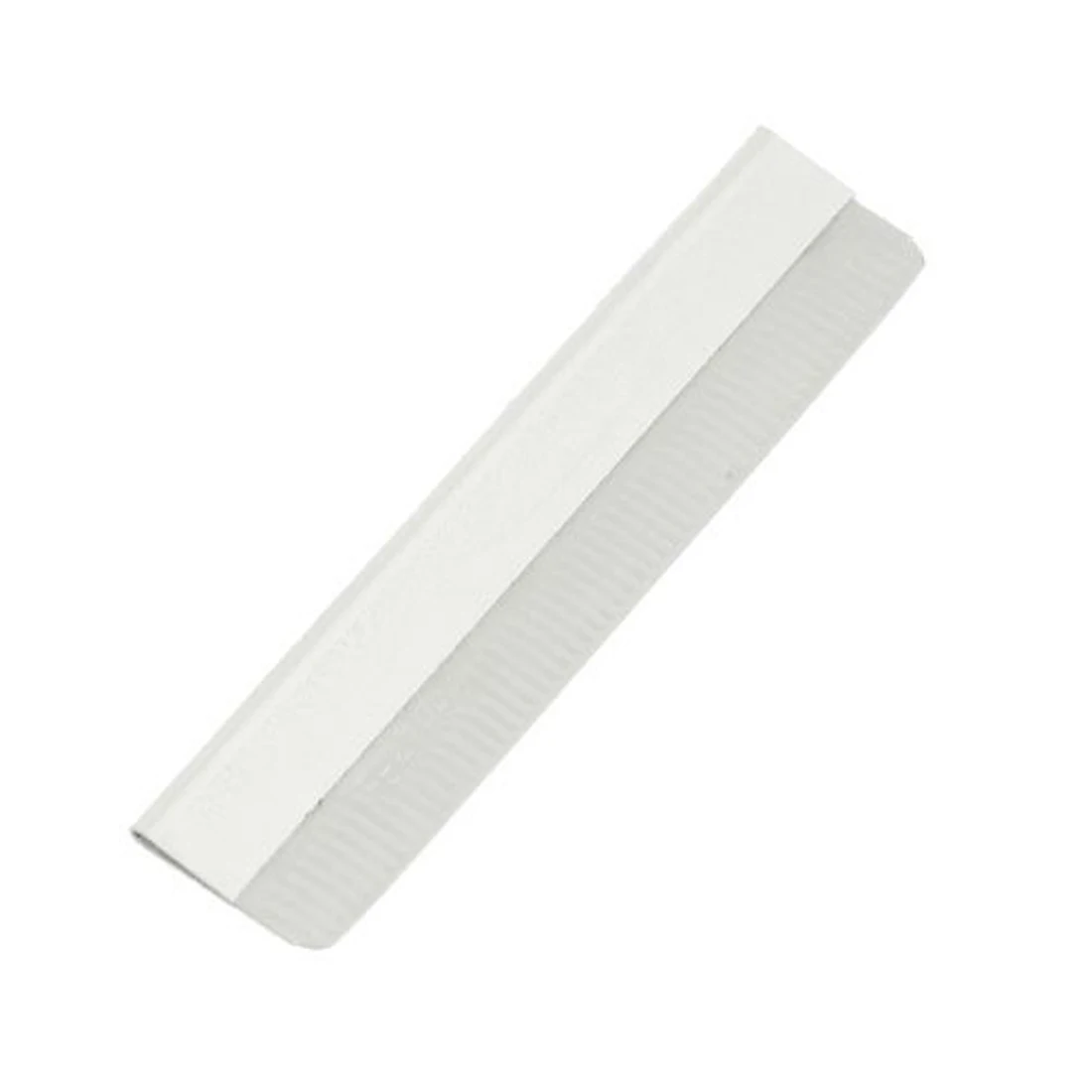 

10 Pcs Women Stainless Steel Straight Edge Shaving Razor Blade