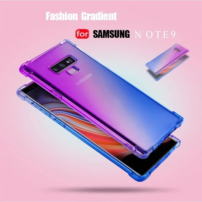 fashion phone case