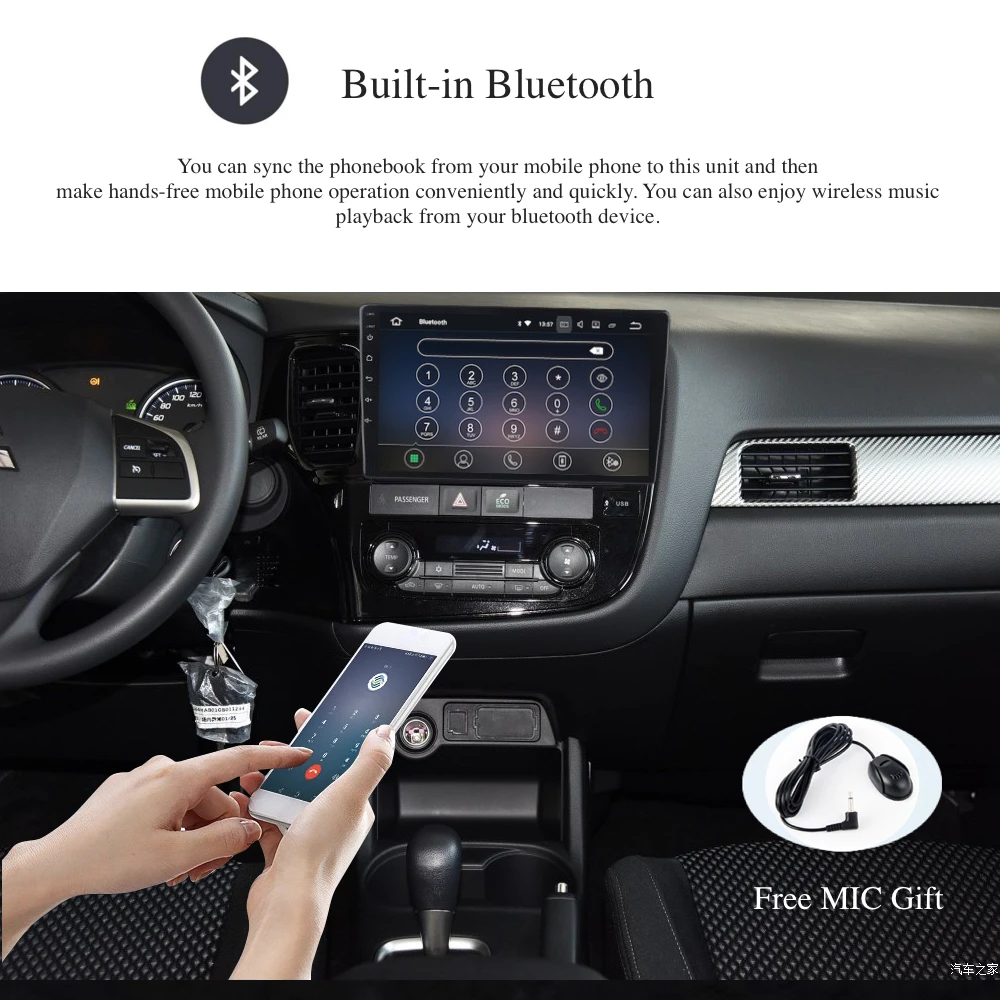 Perfect Car GPS for Mitsubishi Outlander 2013 2014 2015 2016 android auto radio navigation head unit multimedia HDMI output video player 2 Perfect Car GPS for Mitsubishi Outlander 2013 2014 2015 2016 android auto radio navigation head unit multimedia HDMI output video player 2