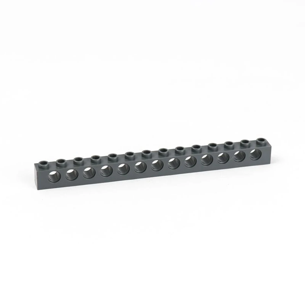 NEW Friends Coloured Bricks LEGO 3003 2x2 50 Pieces Per Order
