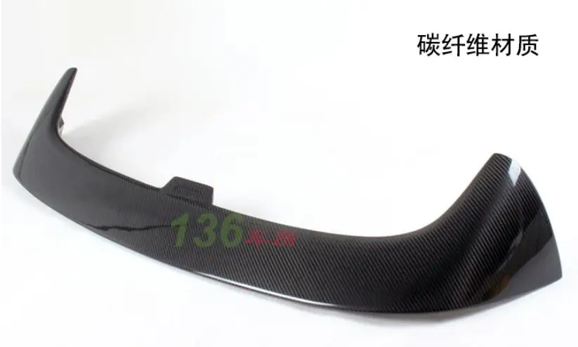 QQ20180415021642