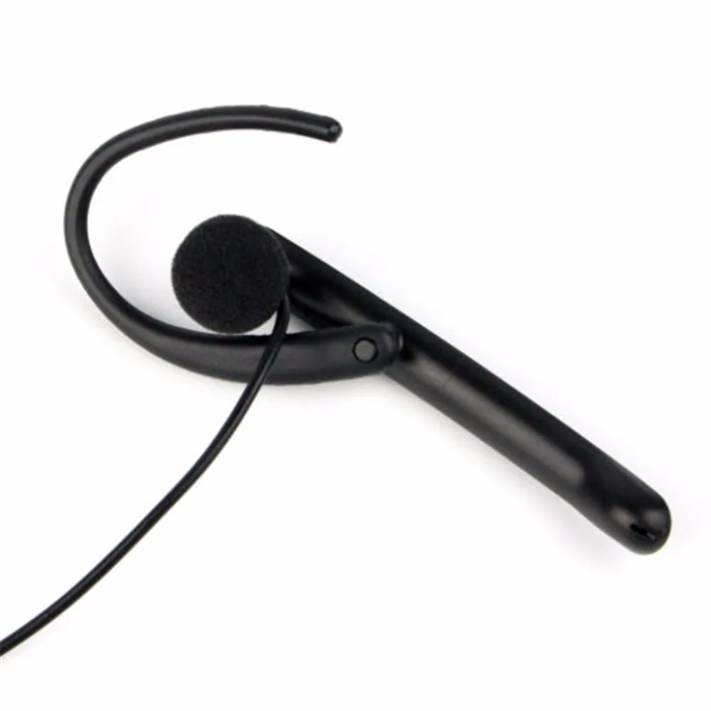 s-l500 (3)_