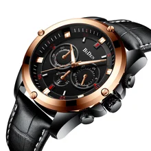 Relogio Masculino 2019 Luxury Brand Men Watches Auto Date Chronograph Quartz Watch Men Fashion Casual Sport Military Wrist Watch Relogio Masculino 2019 Luxury Brand Men Watches Auto Date Chronograph Quartz Watch Men Fashion Casual Sport Military Wrist Watch