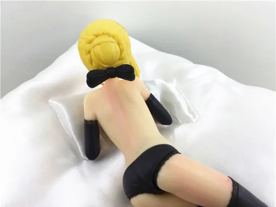 20180403125812261226