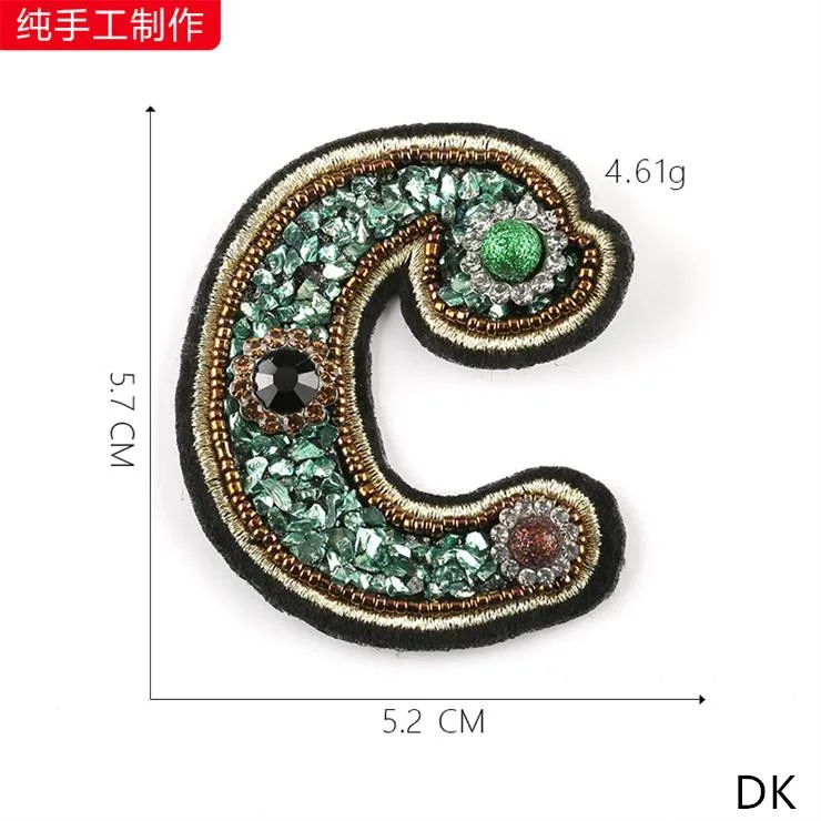 4.95C