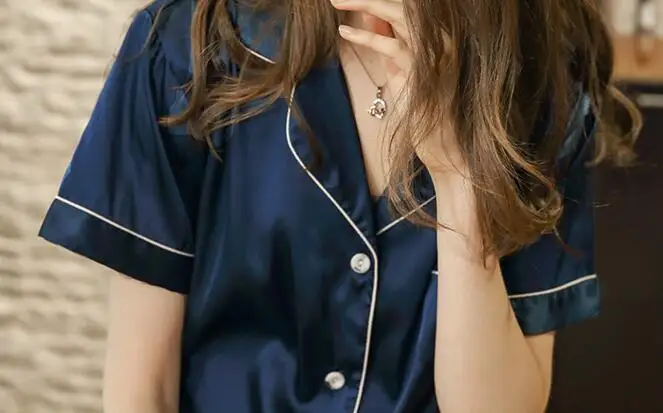 QQ20180707165732