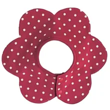 Горячая Распродажа детский нагрудник из хлопка бандана нагрудник для младенцев слюнявчик полотенце(красный) 28*24 см