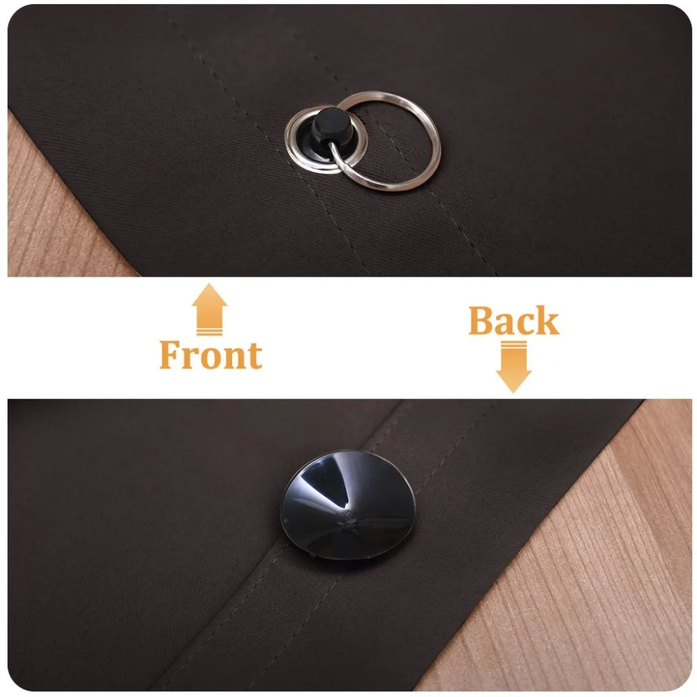 71vJRrek2AL._SL1024_