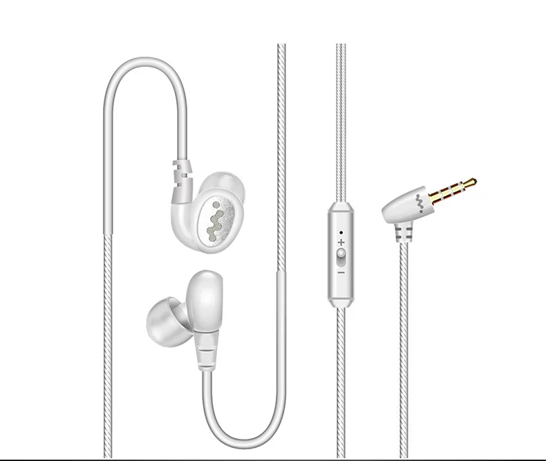 sport earphone (5)