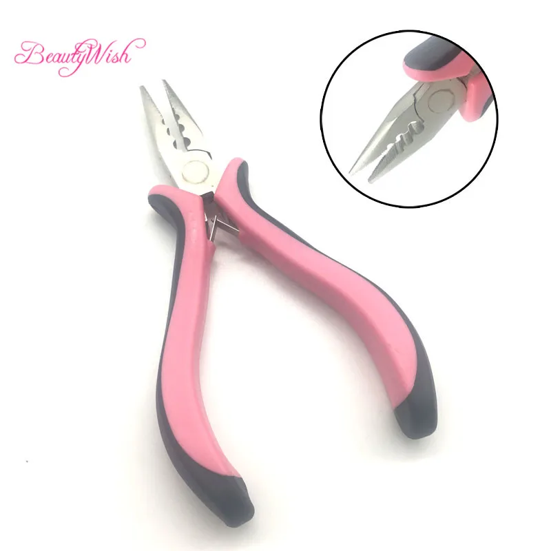 hair-plier02