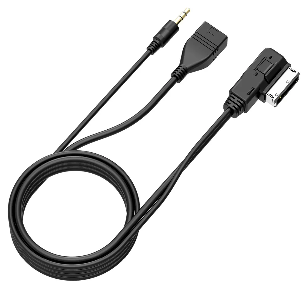 AUDI-USB+3.5-005