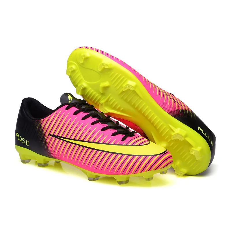Футбольные бутсы superfly original 2016 детские для мальчиков кроссовки взрослая