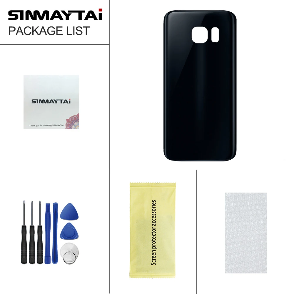S7-Edge-2