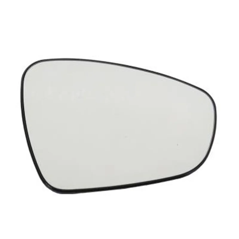 Новые Светоотражающие линзы для Peugeot 206 207 C2 307 301 308 408 508 3008 2008 S Citroen Sega C5 C4L Elysee