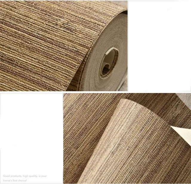 Contact Paper On Walls contact paper promotion-shop for promotional contact paper on Contact Paper On Walls contact paper promotion-shop for promotional contact paper on