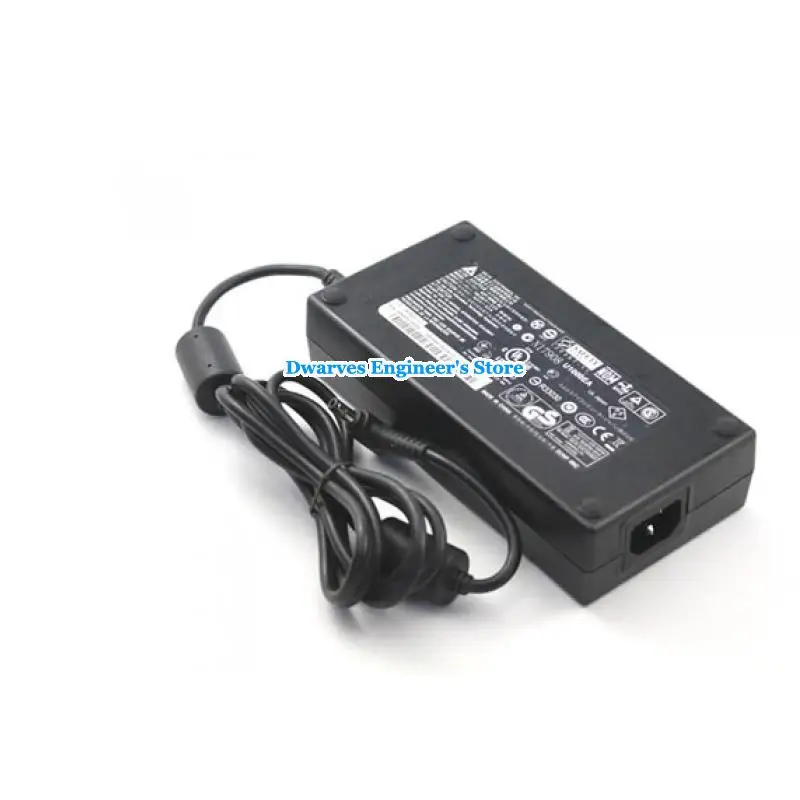 Cheap Adaptador para laptop