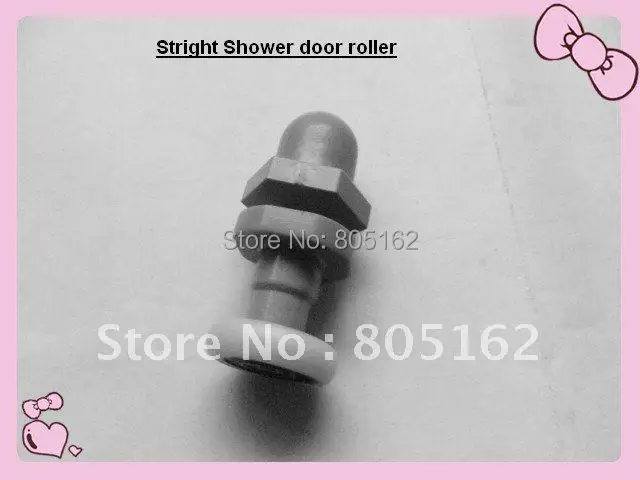 Ролик для душевой двери ролик стеклянной колеса ванной (XYHL 003)|roller wheel shower door|wheels