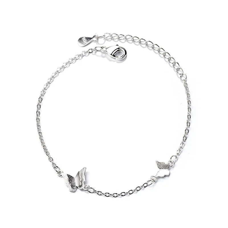 

ZTUNG LVP42 women fine jewelry,simple and fashion bracelet,a gift for graceful women