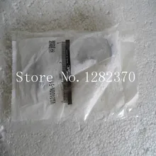 [SA] Япония оригинальные SMC электромагнитный клапан VQ2100N-51 пятно