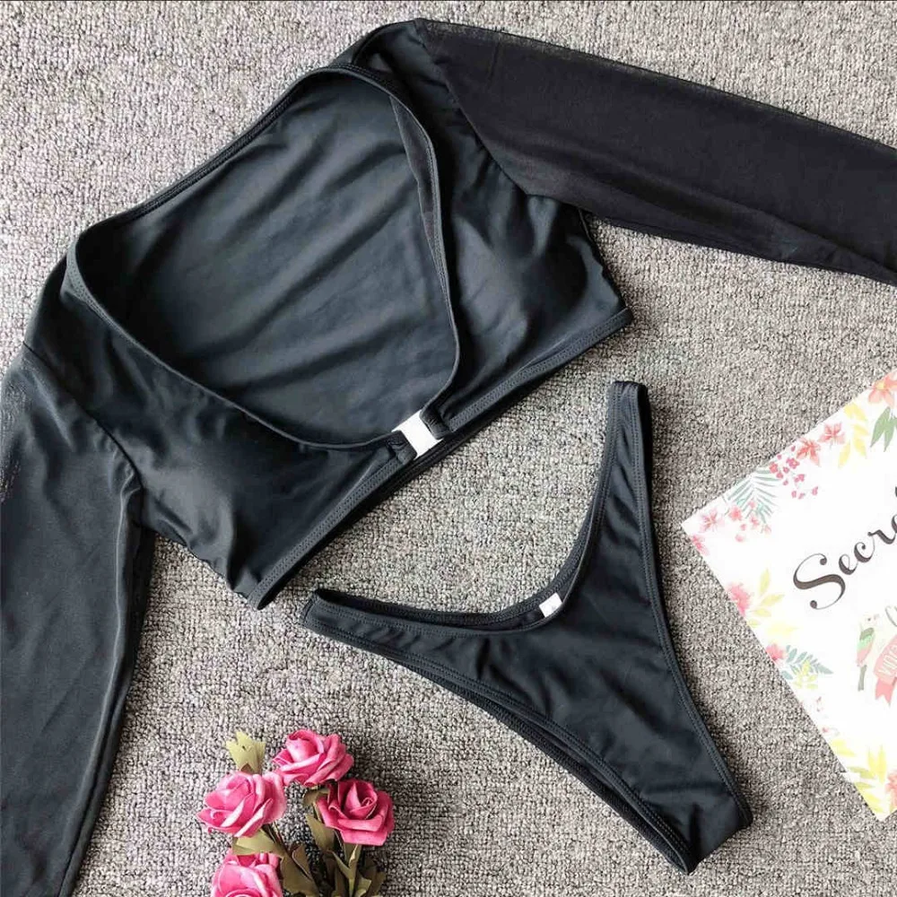 C198-26-Black-SML
