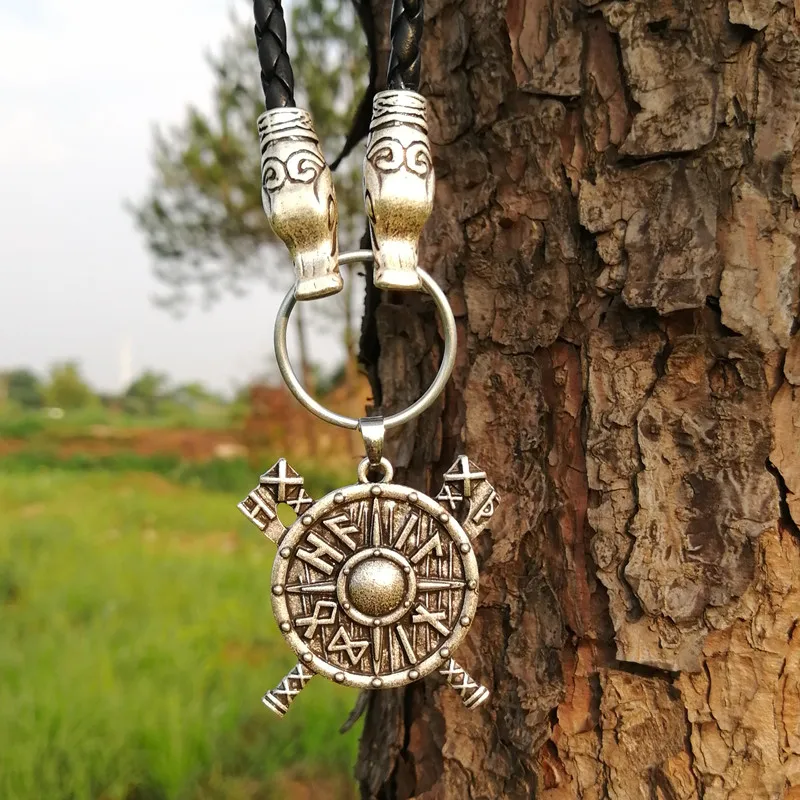 IMG_20180601_171501_