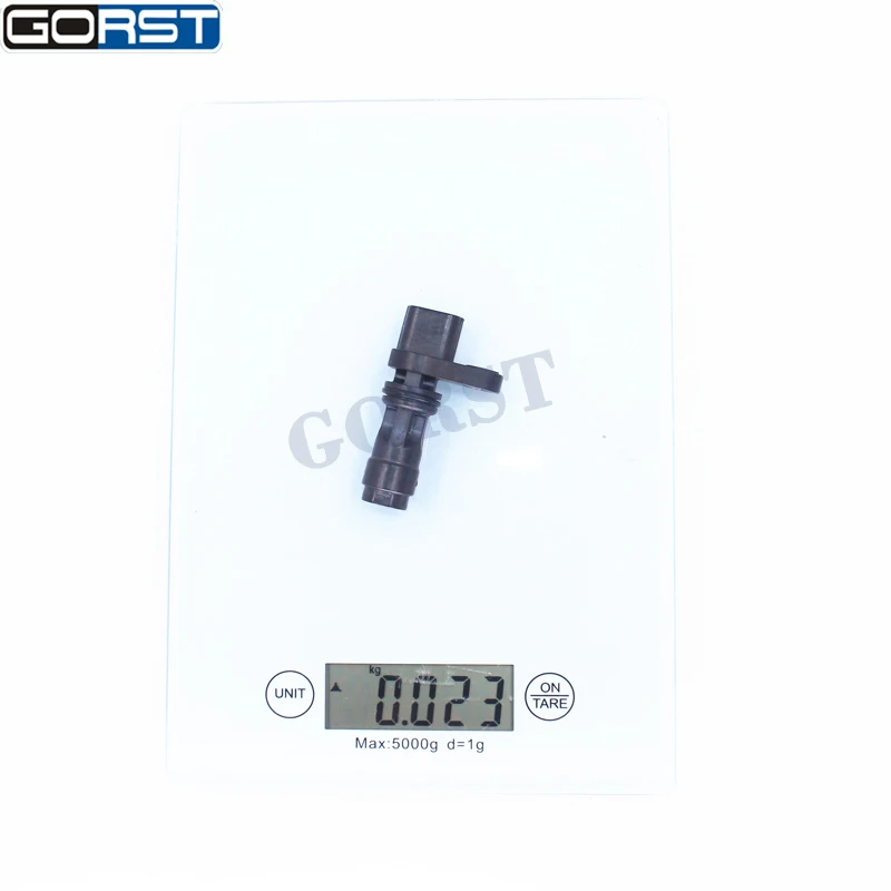 Automobiles car parts crankshaft position sensor (CKP sensor) for HONDA CIVIC STREAM JAZZ CR-V FR-V CITY 37500-PNB-003-7