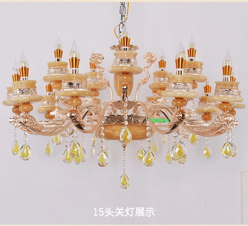 sy404 (52)