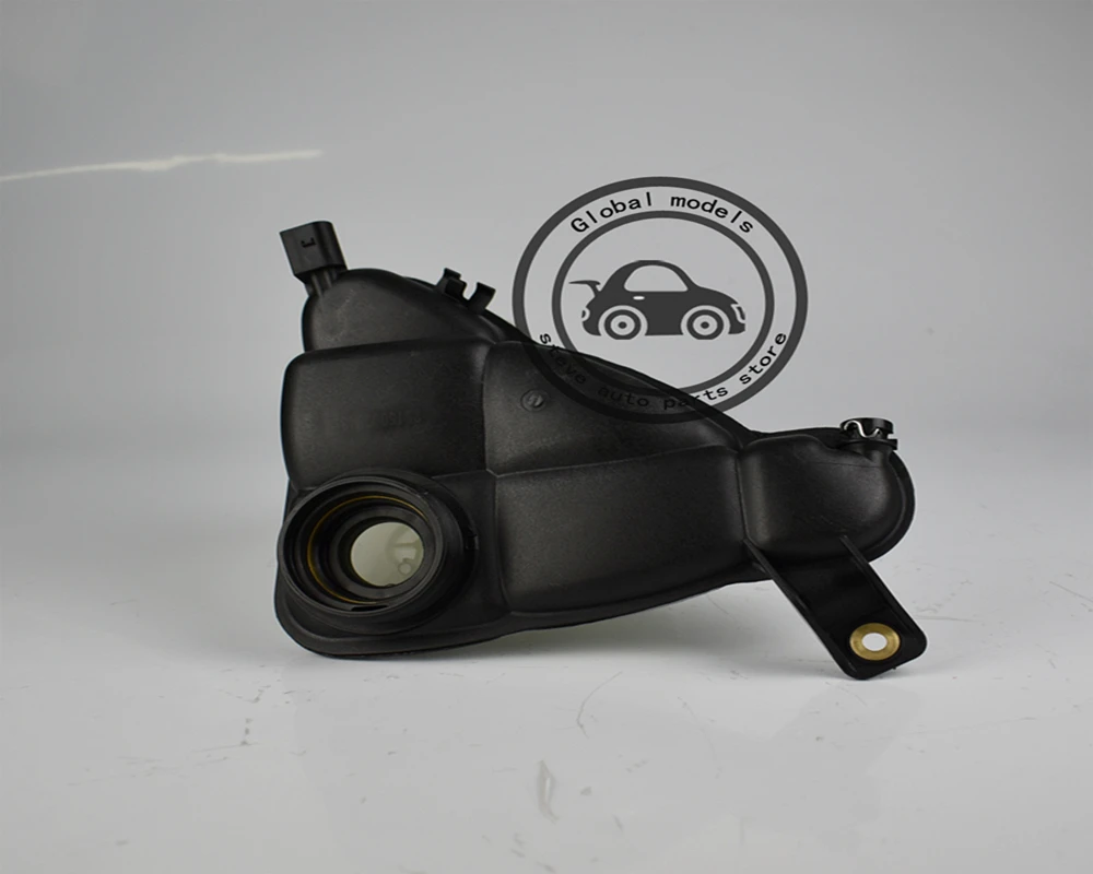 Coolant Expansion Tank for Mercedes Benz W251 R280 R300 R320 R350 R400 R500 R63 A2515000049 |