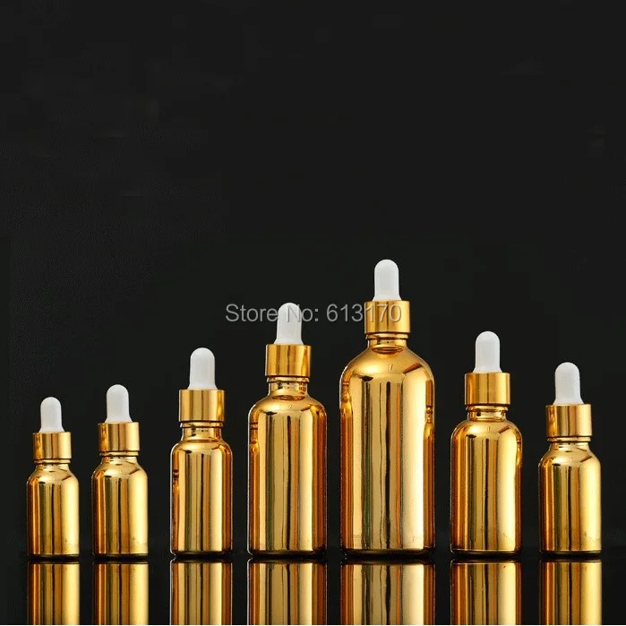 5-100ml1
