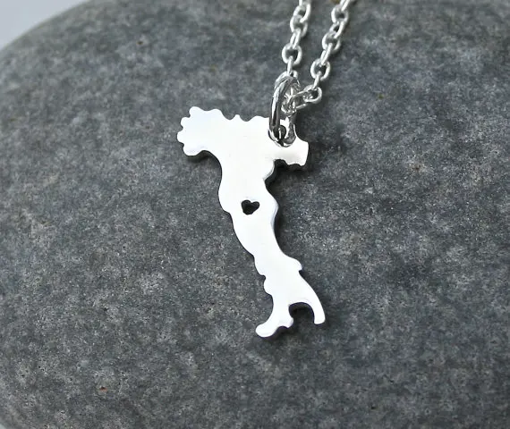 il_570xN.816167984_hncp