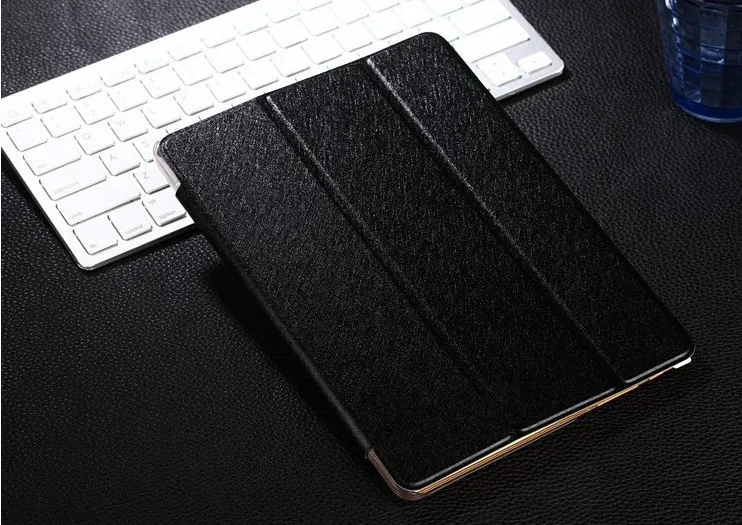 case black