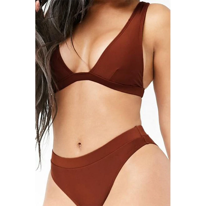 aliexpress bathing suits