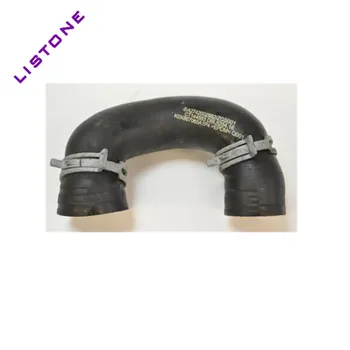 

2742002982 Radiator Hose For BENZ M274 W205 W212 W213 X204 X253
