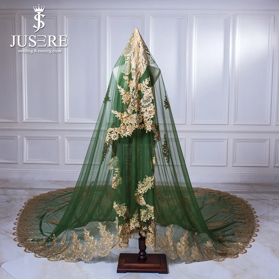 J2023Veil(6)
