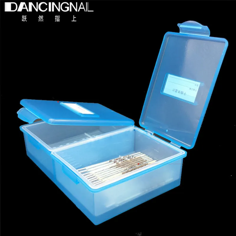 Aliexpress.com : Buy 2 IN 1 Nail Sterilizer Disinfection