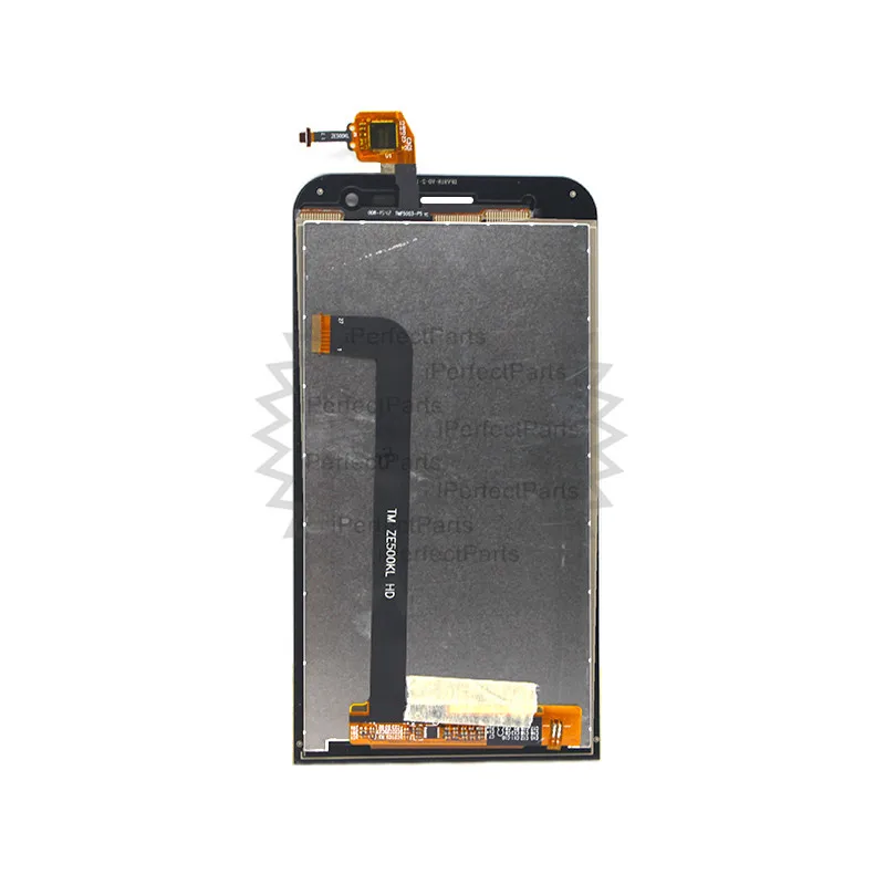 Asus ze500kl lcd  (9)