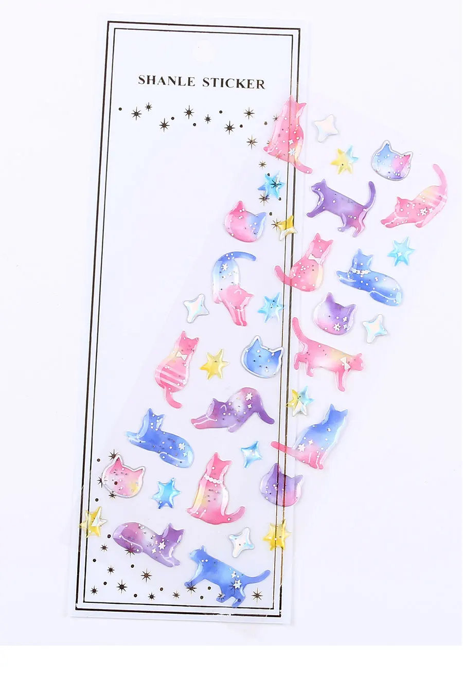 8606743952_1282657245