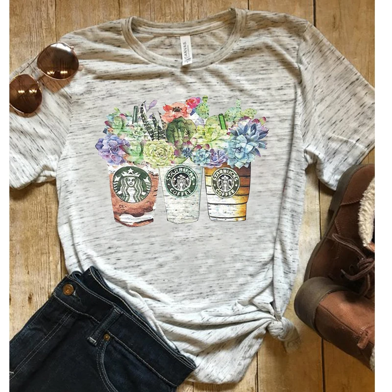 الصيف خمر قمم 90 s المحملة الشارع الشهير الكورية قمم طباعة الفتيات الحب تيز البيرة التي شيرت إمرأة قمصان الجرافيك T زائد حجم الصيف خمر قمم 90 s المحملة الشارع الشهير الكورية قمم طباعة الفتيات الحب تيز البيرة التي شيرت إمرأة قمصان الجرافيك T زائد حجم