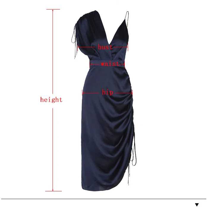 AEL с открытыми плечами сексуальное платье на подтяжках с открытой спиной женское платье без рукавов с v-образным вырезом на завязках женские платья Летняя мода