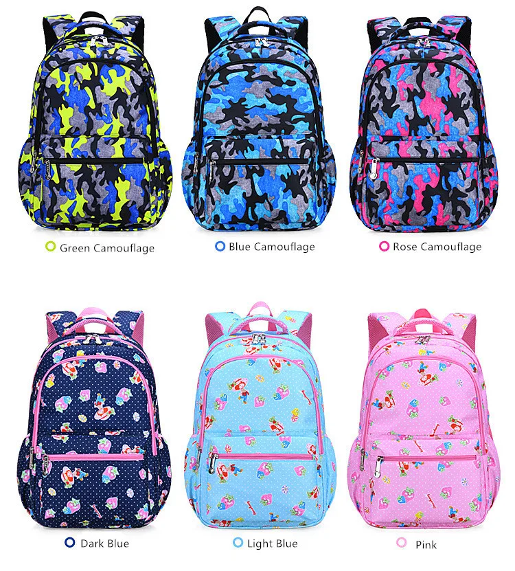 school bags (2)