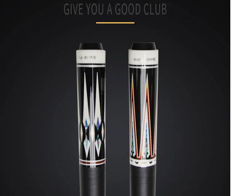 pool-cue-stick_05