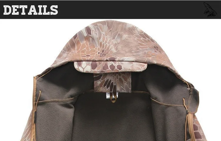 TAD gear тактическая флисовая камуфляжная уличная куртка мужская армейская спортивная водонепроницаемая охотничья одежда военная флисовая куртка