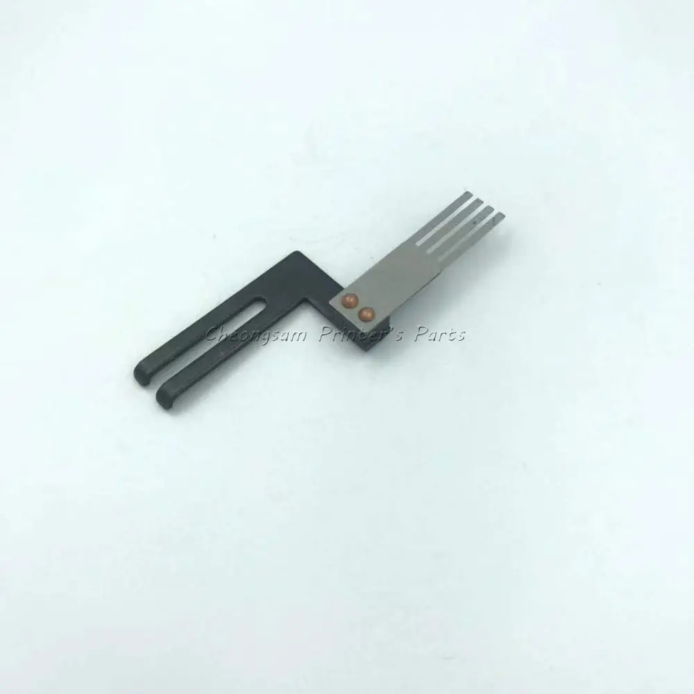 

L4.028.165S SM74/CD74 Machine Separator Finger L4.028.165 For HD Offset Press Parts