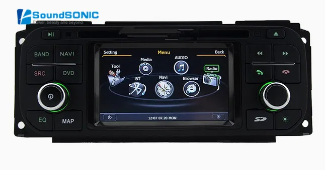 Cheap Android 4.4.4 For Dodge Caravan RAM Pickup 1500 2500 3500 Dakota Stratus Neon Intrepid Durango Viper Car DVD GPS Radio Stereo 1 Cheap Android 4.4.4 For Dodge Caravan RAM Pickup 1500 2500 3500 Dakota Stratus Neon Intrepid Durango Viper Car DVD GPS Radio Stereo 1