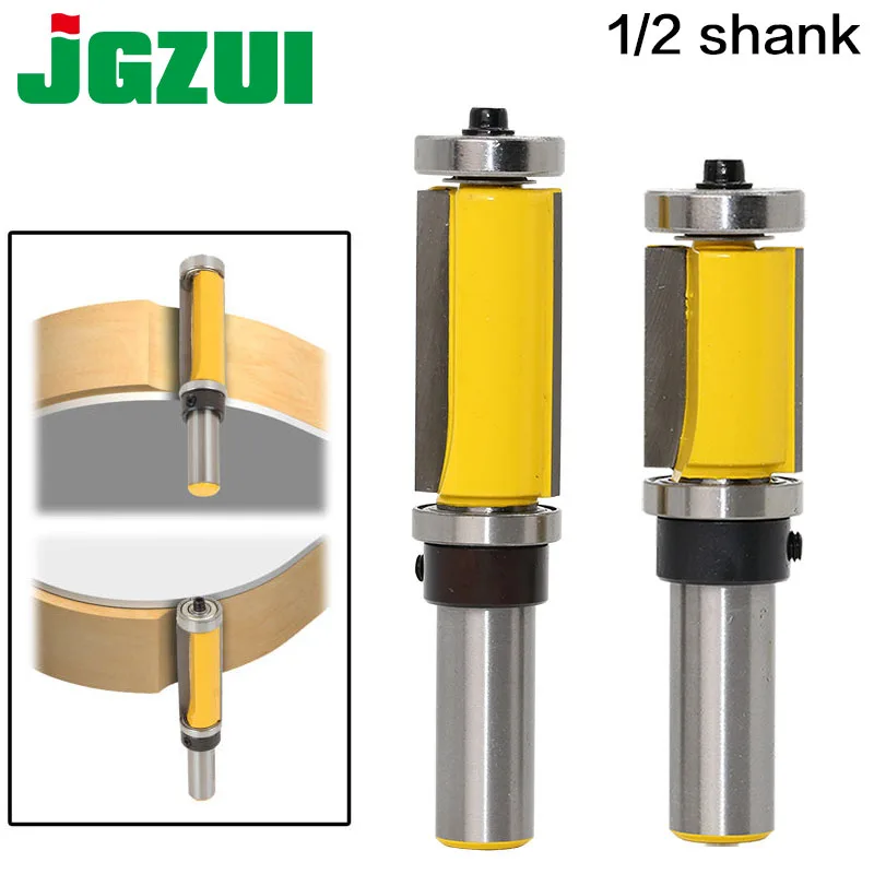 1Pc 1/2