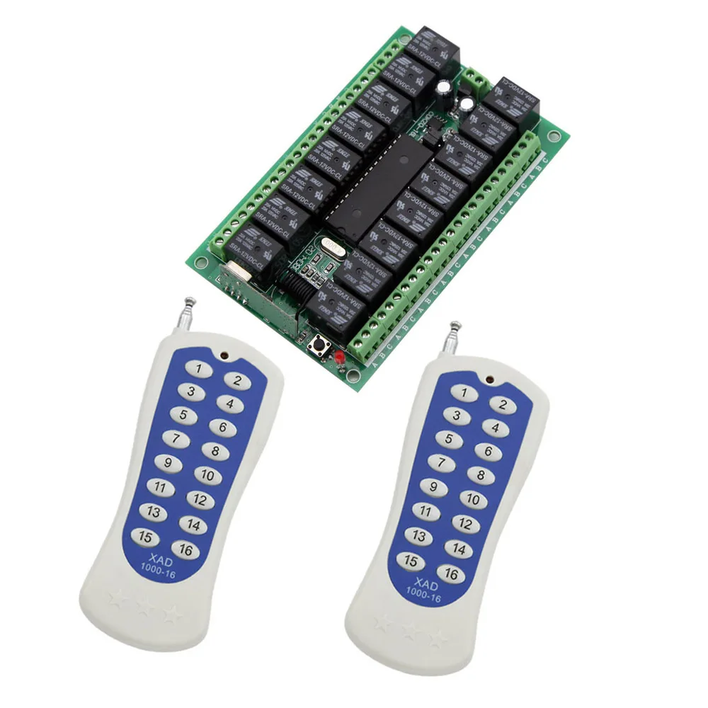 E2M116B1