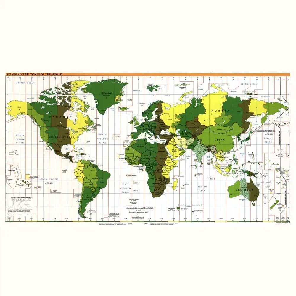 Map zones. Standard time Zones of the World. Карта a Universal time. World time Map. Standard time Zones of the World карта.