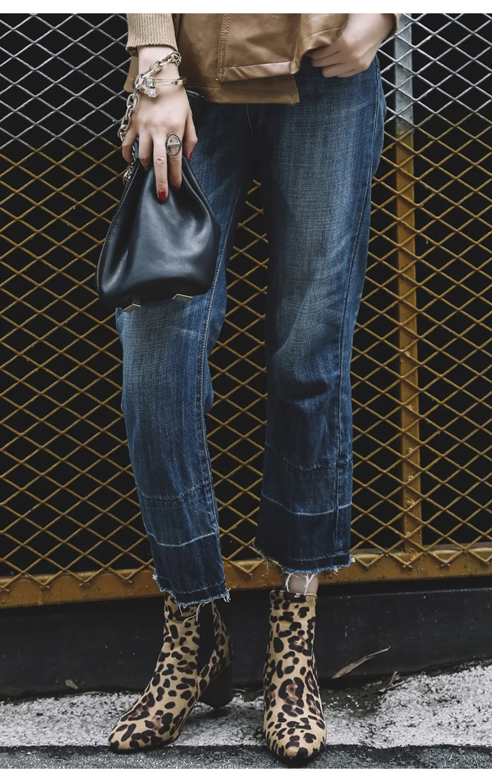 women shoes 8
