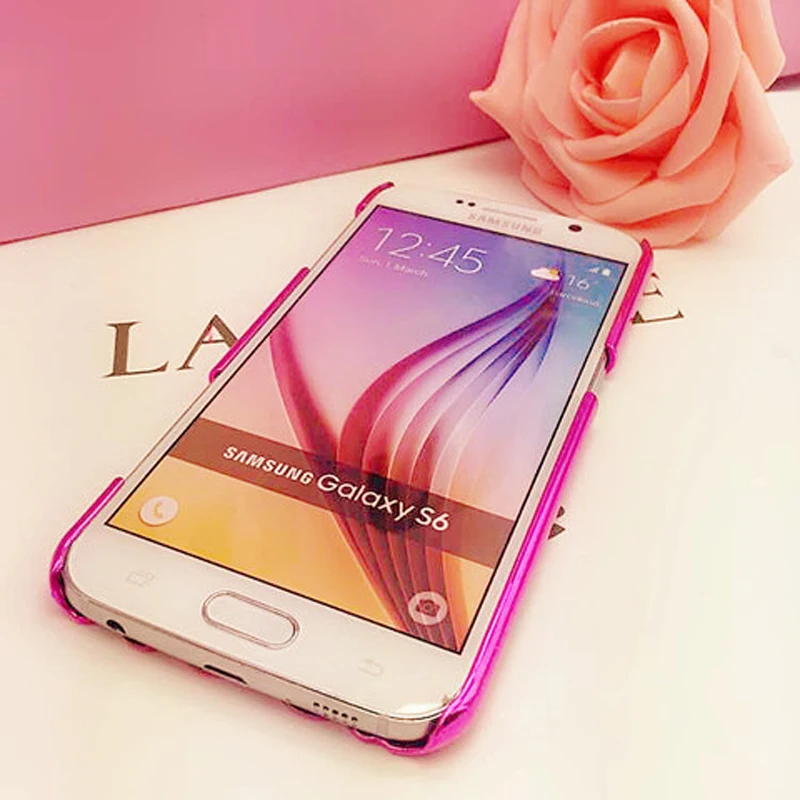 funda samsung a8 carcasa