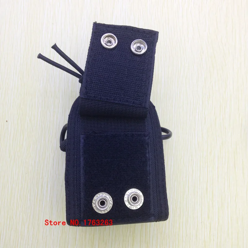 Newo MSC-20A universal walkie talkie case holder bag suit for Kenwood BaoFeng,Puxing,TonFa,Weierwei,Linton ,TYT,Quansheng etc Newo MSC-20A universal walkie talkie case holder bag suit for Kenwood BaoFeng,Puxing,TonFa,Weierwei,Linton ,TYT,Quansheng etc